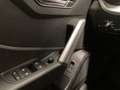 Audi Q2 ADVANCED 35TFSI 150PS.STRONIC.LED.AC-AUTOM.AHK.KAM Schwarz - thumbnail 15
