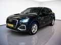 Audi Q2 ADVANCED 35TFSI 150PS.STRONIC.LED.AC-AUTOM.AHK.KAM Schwarz - thumbnail 2
