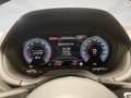Audi Q2 ADVANCED 35TFSI 150PS.STRONIC.LED.AC-AUTOM.AHK.KAM Schwarz - thumbnail 13