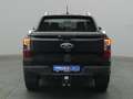 Ford Ranger Doka Wildtrak 281PS PHEV/Techno-P. Schwarz - thumbnail 7