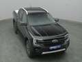 Ford Ranger Doka Wildtrak 281PS PHEV/Techno-P. Schwarz - thumbnail 37