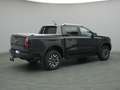 Ford Ranger Doka Wildtrak 281PS PHEV/Techno-P. Schwarz - thumbnail 21