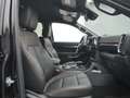 Ford Ranger Doka Wildtrak 281PS PHEV/Techno-P. Schwarz - thumbnail 50
