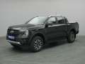 Ford Ranger Doka Wildtrak 281PS PHEV/Techno-P. Schwarz - thumbnail 2