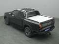 Ford Ranger Doka Wildtrak 281PS PHEV/Techno-P. Schwarz - thumbnail 19