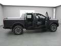 Ford Ranger Doka Wildtrak 281PS PHEV/Techno-P. Schwarz - thumbnail 47