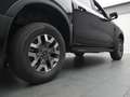 Ford Ranger Doka Wildtrak 281PS PHEV/Techno-P. Schwarz - thumbnail 35