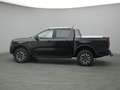 Ford Ranger Doka Wildtrak 281PS PHEV/Techno-P. Schwarz - thumbnail 3