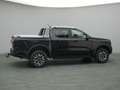 Ford Ranger Doka Wildtrak 281PS PHEV/Techno-P. Schwarz - thumbnail 45