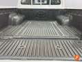 Toyota Hilux DC 2.4D 150 GX PLUS Blanco - thumbnail 4