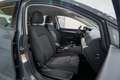 Volkswagen Golf 1.0 TSI 81kW Gris - thumbnail 15