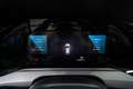 Volkswagen Golf 1.0 TSI 81kW Gris - thumbnail 14