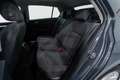 Volkswagen Golf 1.0 TSI 81kW Gris - thumbnail 31
