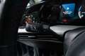 Volkswagen Golf 1.0 TSI 81kW Gris - thumbnail 23