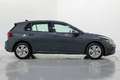 Volkswagen Golf 1.0 TSI 81kW Gris - thumbnail 7