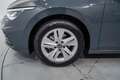 Volkswagen Golf 1.0 TSI 81kW Gris - thumbnail 11