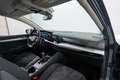 Volkswagen Golf 1.0 TSI 81kW Gris - thumbnail 30