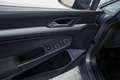 Volkswagen Golf 1.0 TSI 81kW Gris - thumbnail 18