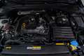 Volkswagen Golf 1.0 TSI 81kW Gris - thumbnail 32