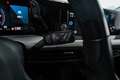 Volkswagen Golf 1.0 TSI 81kW Gris - thumbnail 21