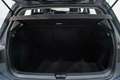 Volkswagen Golf 1.0 TSI 81kW Gris - thumbnail 17