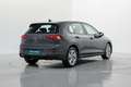 Volkswagen Golf 1.0 TSI 81kW Gris - thumbnail 6