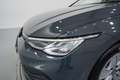 Volkswagen Golf 1.0 TSI 81kW Gris - thumbnail 10