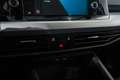 Volkswagen Golf 1.0 TSI 81kW Gris - thumbnail 26