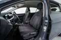 Volkswagen Golf 1.0 TSI 81kW Gris - thumbnail 13