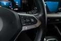 Volkswagen Golf 1.0 TSI 81kW Gris - thumbnail 20