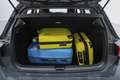 Volkswagen Golf 1.0 TSI 81kW Gris - thumbnail 16
