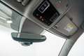 Volkswagen Golf 1.0 TSI 81kW Gris - thumbnail 29