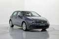 Volkswagen Golf 1.0 TSI 81kW Gris - thumbnail 3