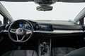 Volkswagen Golf 1.0 TSI 81kW Gris - thumbnail 12