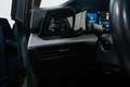 Volkswagen Golf 1.0 TSI 81kW Gris - thumbnail 24