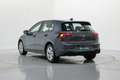 Volkswagen Golf 1.0 TSI 81kW Gris - thumbnail 9