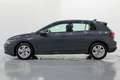 Volkswagen Golf 1.0 TSI 81kW Gris - thumbnail 8