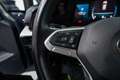 Volkswagen Golf 1.0 TSI 81kW Gris - thumbnail 22