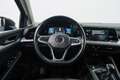 Volkswagen Golf 1.0 TSI 81kW Gris - thumbnail 19