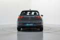Volkswagen Golf 1.0 TSI 81kW Gris - thumbnail 4