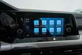 Volkswagen Golf 1.0 TSI 81kW Gris - thumbnail 27