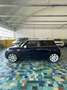 MINI Cooper S 2.0 3p auto FULL OPTIONAL GARANZIA 12 mesi - thumbnail 4