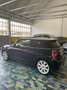 MINI Cooper S 2.0 3p auto FULL OPTIONAL GARANZIA 12 mesi - thumbnail 2