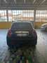 MINI Cooper S 2.0 3p auto FULL OPTIONAL GARANZIA 12 mesi - thumbnail 7