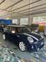 MINI Cooper S 2.0 3p auto FULL OPTIONAL GARANZIA 12 mesi - thumbnail 5