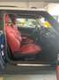 MINI Cooper S 2.0 3p auto FULL OPTIONAL GARANZIA 12 mesi - thumbnail 11