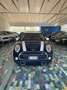 MINI Cooper S 2.0 3p auto FULL OPTIONAL GARANZIA 12 mesi - thumbnail 6