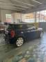 MINI Cooper S 2.0 3p auto FULL OPTIONAL GARANZIA 12 mesi - thumbnail 3