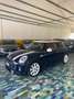 MINI Cooper S 2.0 3p auto FULL OPTIONAL GARANZIA 12 mesi - thumbnail 1