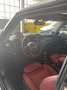 MINI Cooper S 2.0 3p auto FULL OPTIONAL GARANZIA 12 mesi - thumbnail 14